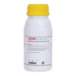 Himedia Brilliant Green Bile HiCynth Broth, 2%