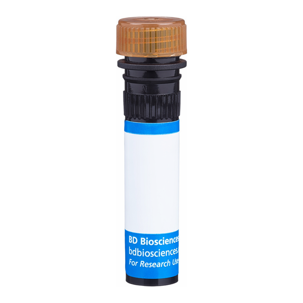 BD BB700 Mouse Anti-Biotin