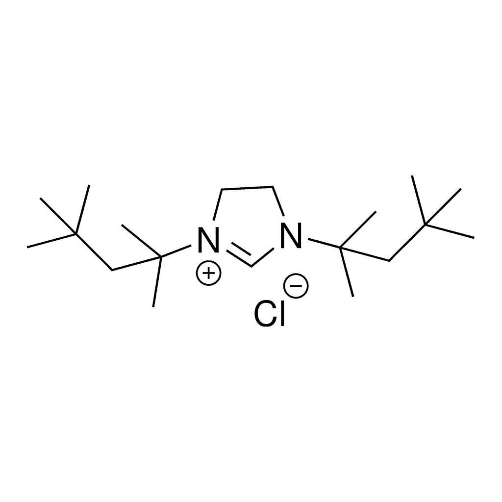 Merck SItOct HCl