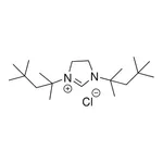 Merck SItOct HCl
