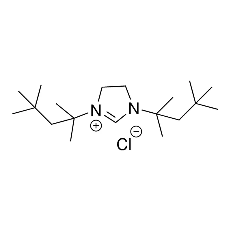 Merck SItOct HCl