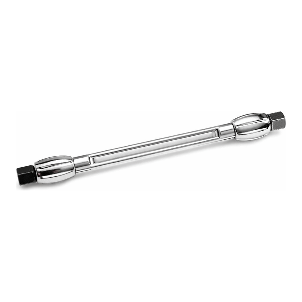 Waters XSelect HSS C18 SB Method Validation Kit, 100Å, 2.5 µm, 3 mm X 100 mm, 3/pk