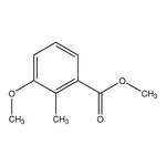 Merck Methyl 3-methoxy-2-methylbenzoate