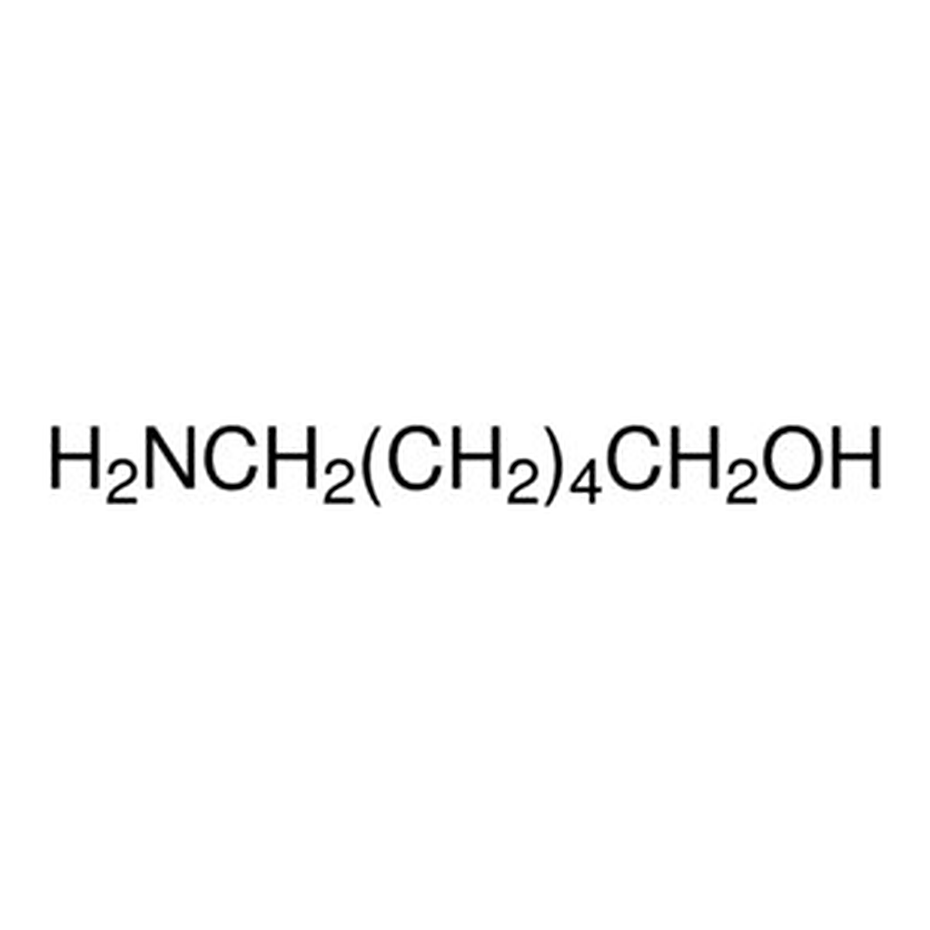 Merck 6-AMINO-1-HEXANOL, 97%