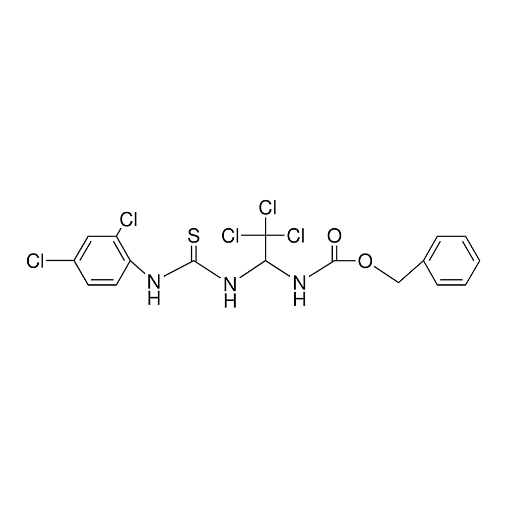 Merck (2,2,2-TRICHLORO-1-(3-(2,4-DIC - 25 MG&