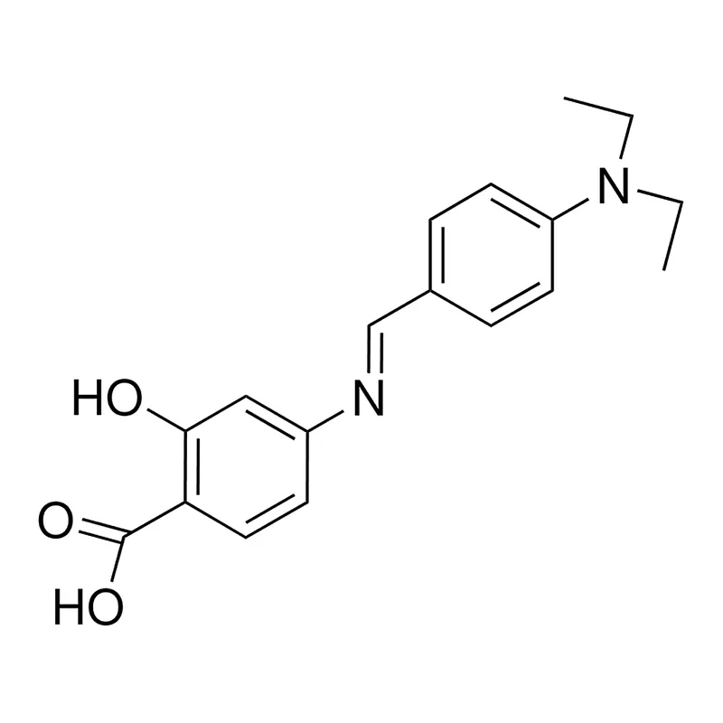 Merck 4-(4-(DIETHYLAMINO)BENZYLIDENE - 50 MG&