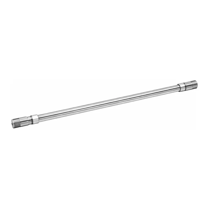 Waters Viridis Silica Column, 100Å, 5 µm, 4.6 mm X 250 mm, 1/pk