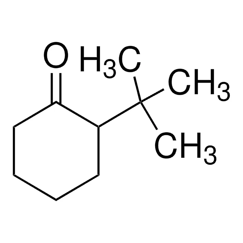 Merck 2-TERT.-BUTYLCYCLOHEXANONE