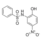 Merck N-(2-HYDROXY-5-NITROPHENYL)BENZE-