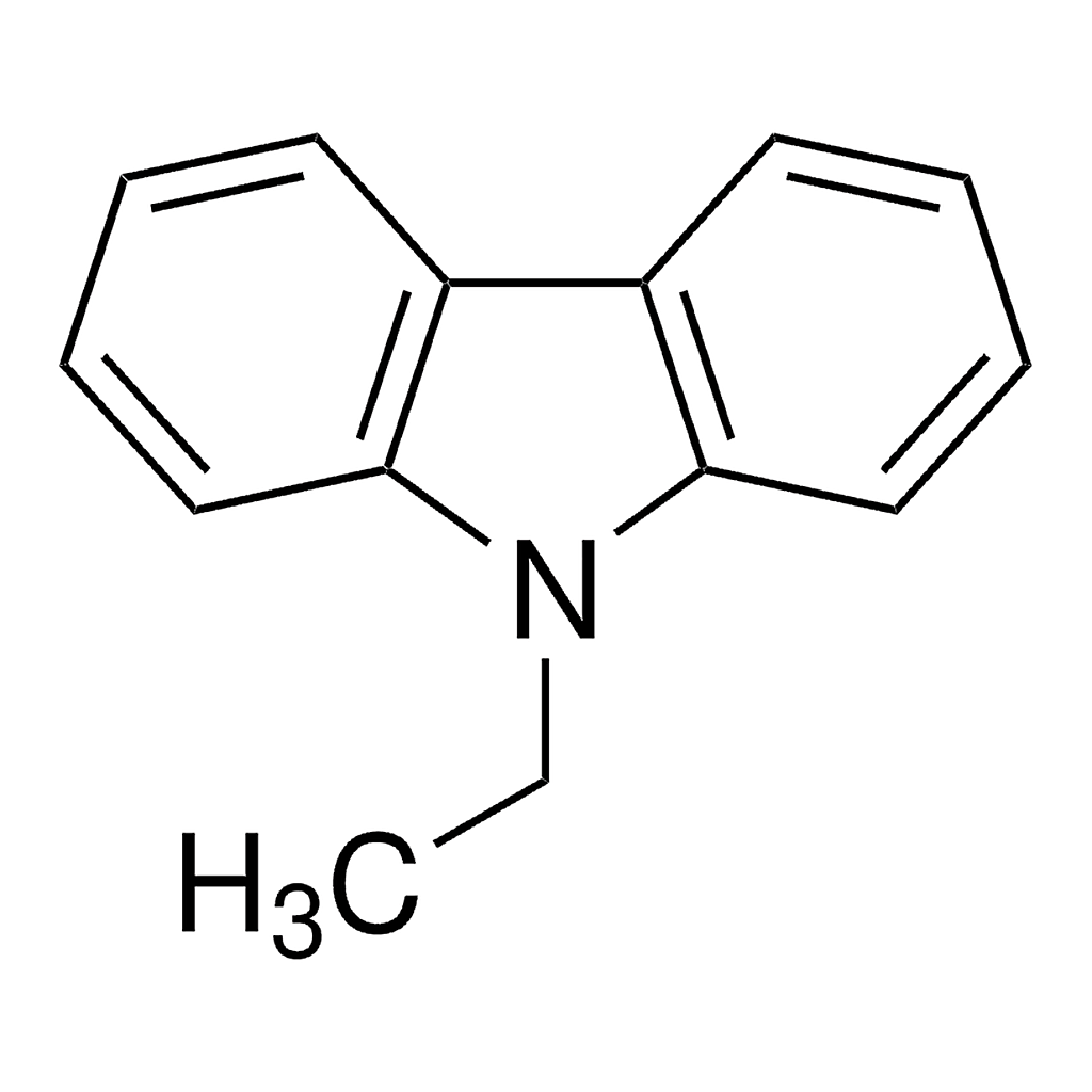 Merck 9-Ethylcarbazole