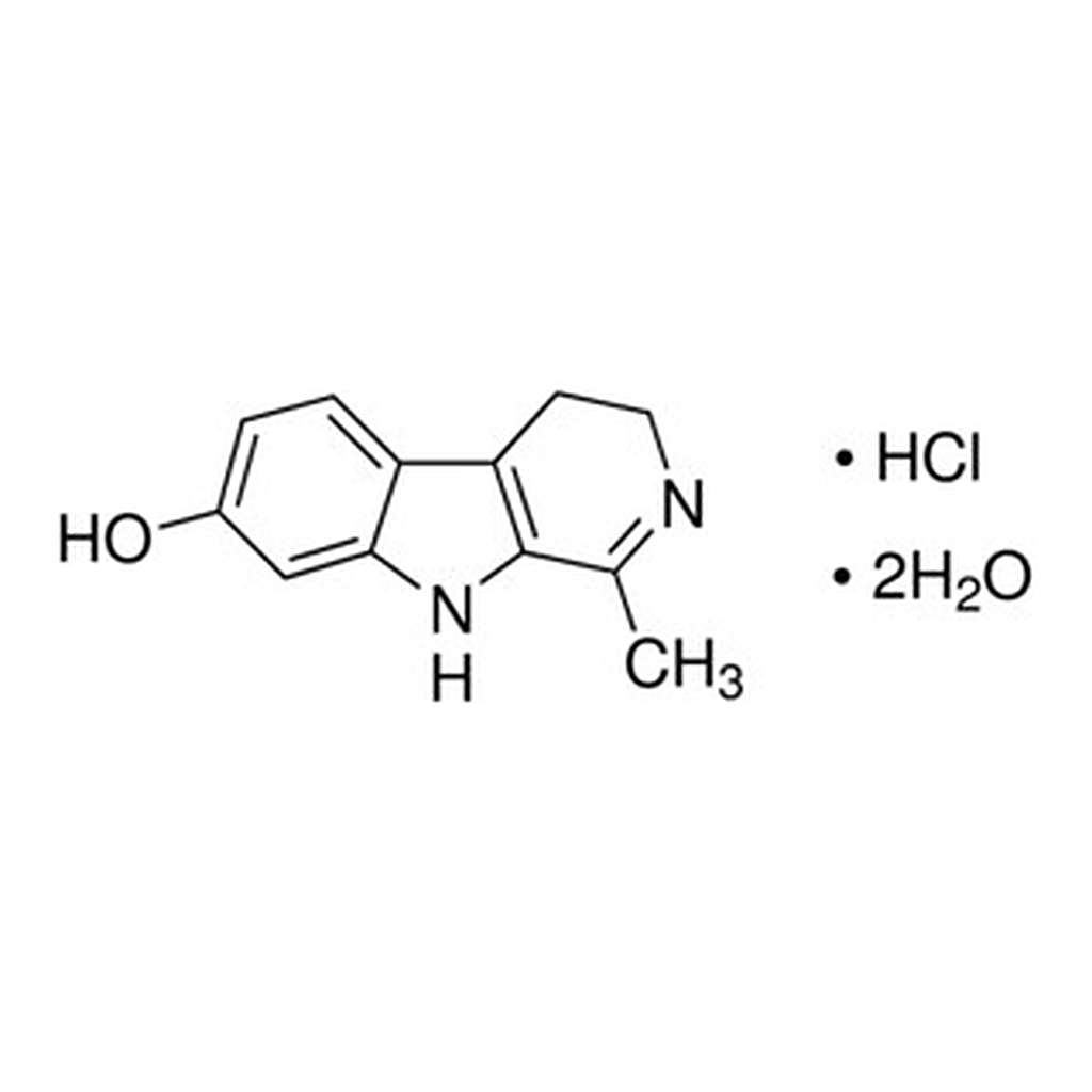 Merck HYDROXYPROPYL-GAMMA-CYCLODEXTRIN