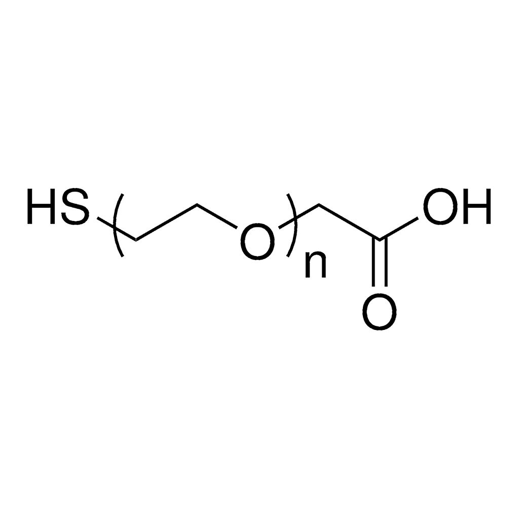 Merck SH-PEG3500-COOH