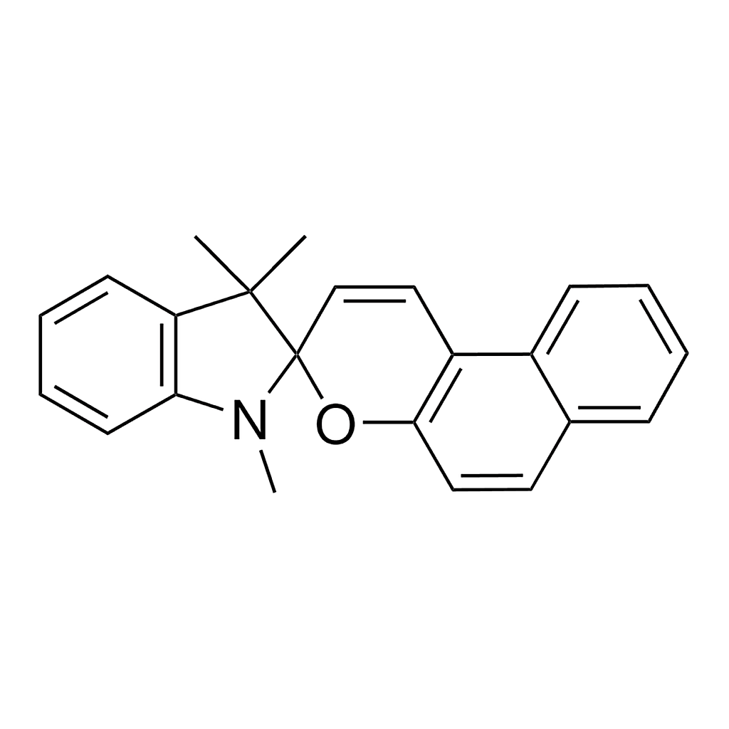 Merck RCL L49,633-2-10MG