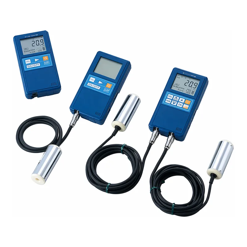AS ONE Oxygen Monitor(OXYMAN), 산소모니터(옥시맨)