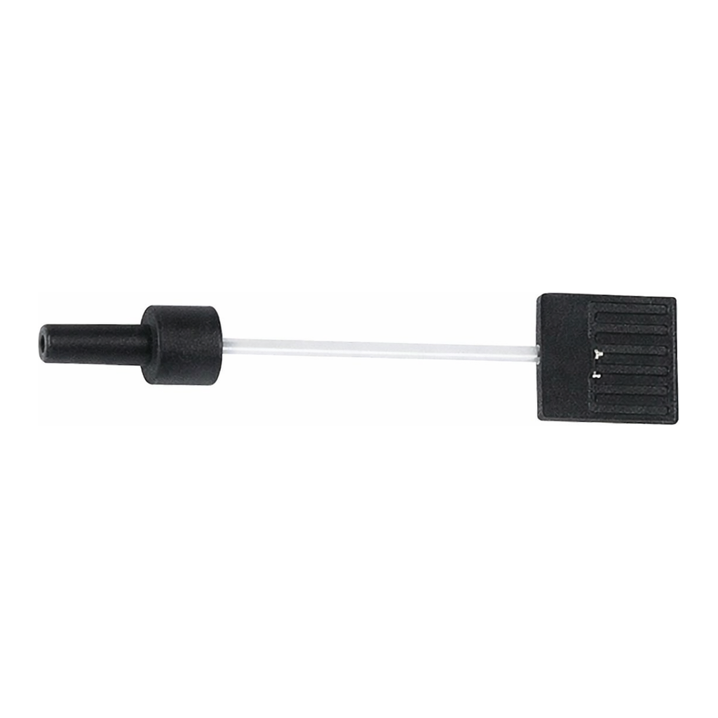 AS ONE Wafer Tip for Vacuum Tweezer, 진공 핀셋용 웨이퍼 팁