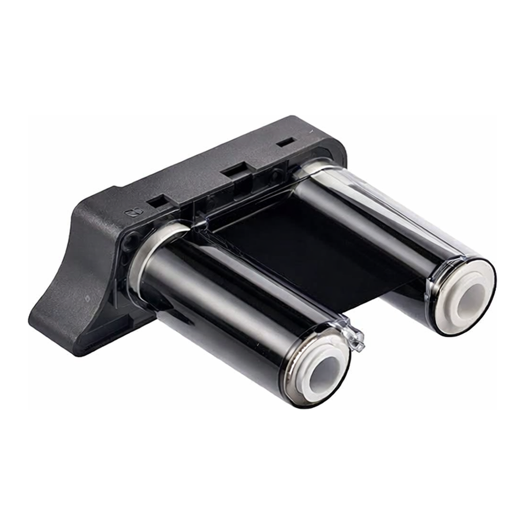 Brady TLS 2200 R6000 Halogen Free Series Printer Ribbon - While Supplies Last