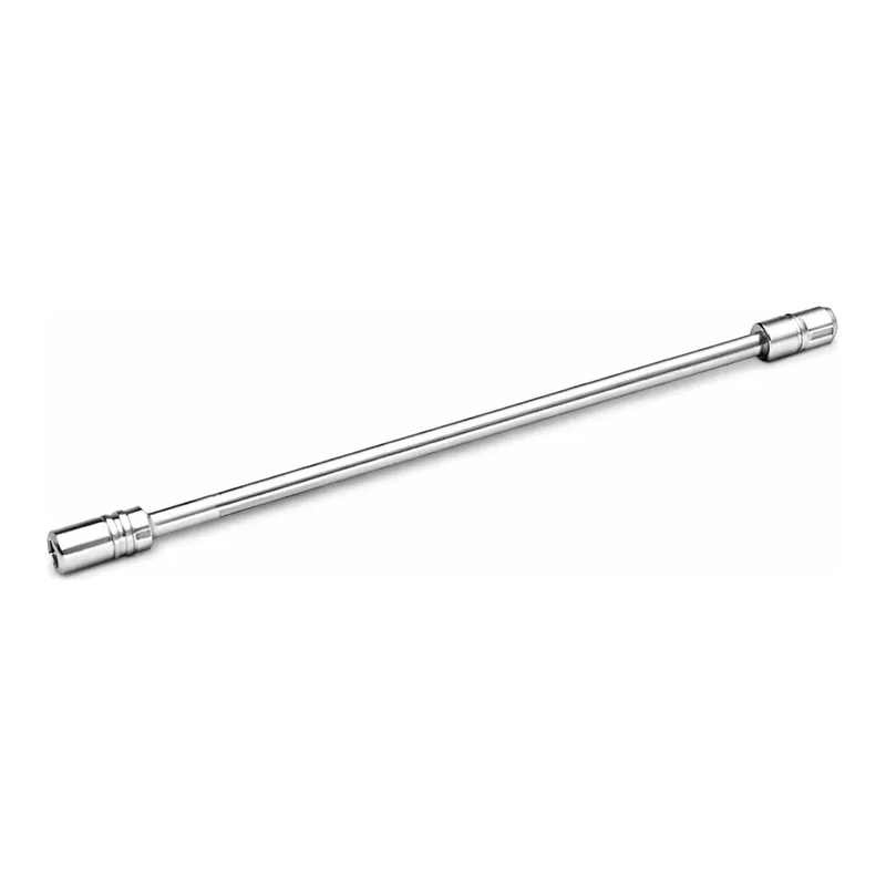 Waters ACQUITY Premier Oligonucleotide BEH C18 Column, 300 Å, 1.7 µm, 2.1 x 150 mm, 1/pk