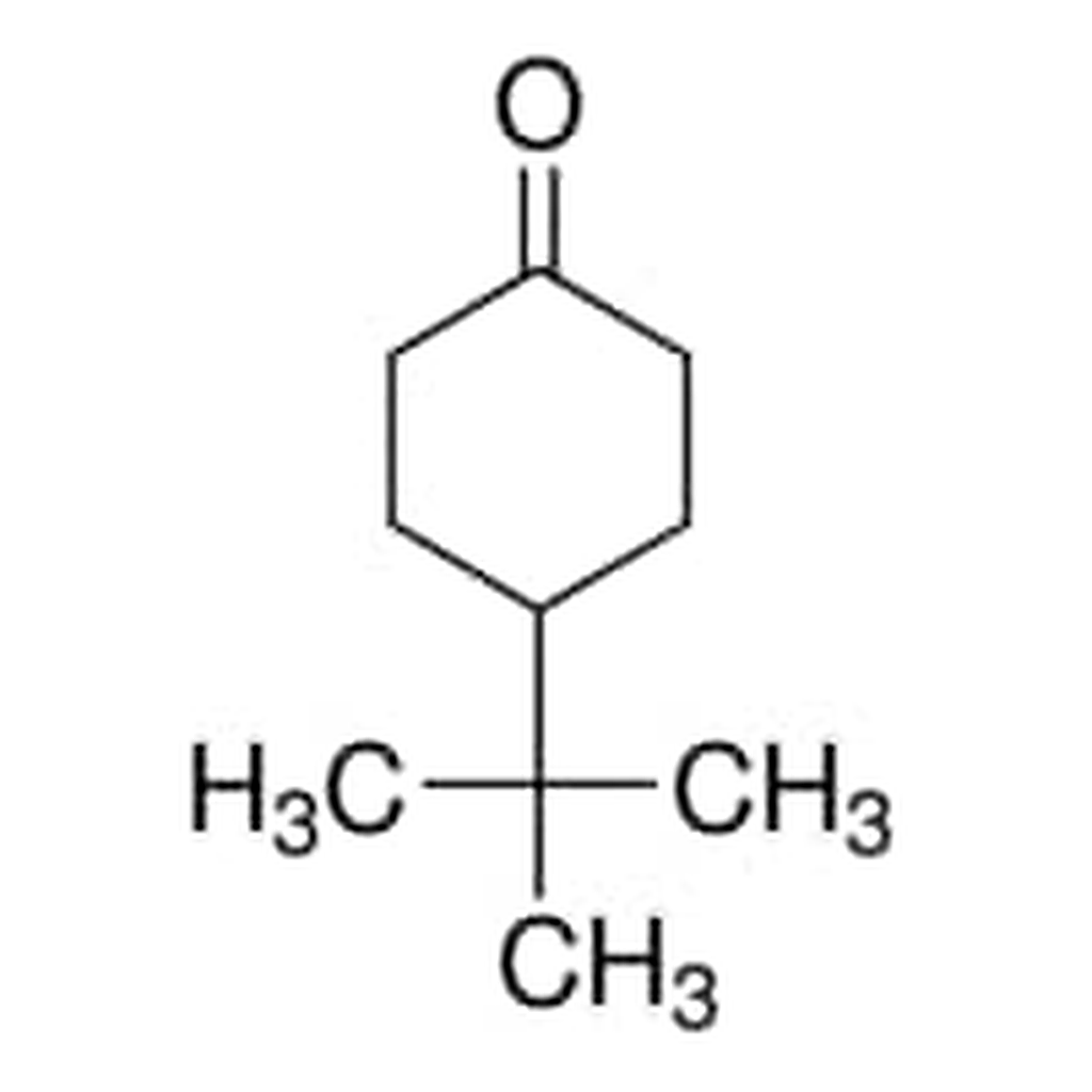 Merck 4-TERT-BUTYLCYCLOHEXANONE, 99%