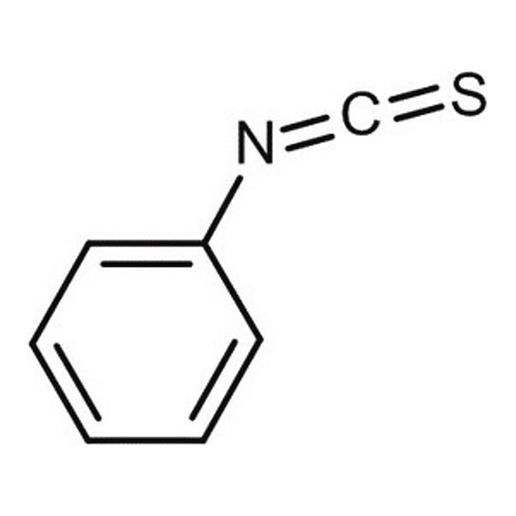 Merck PHENYL ISOTHIOCYANATE FOR SYNTHESIS