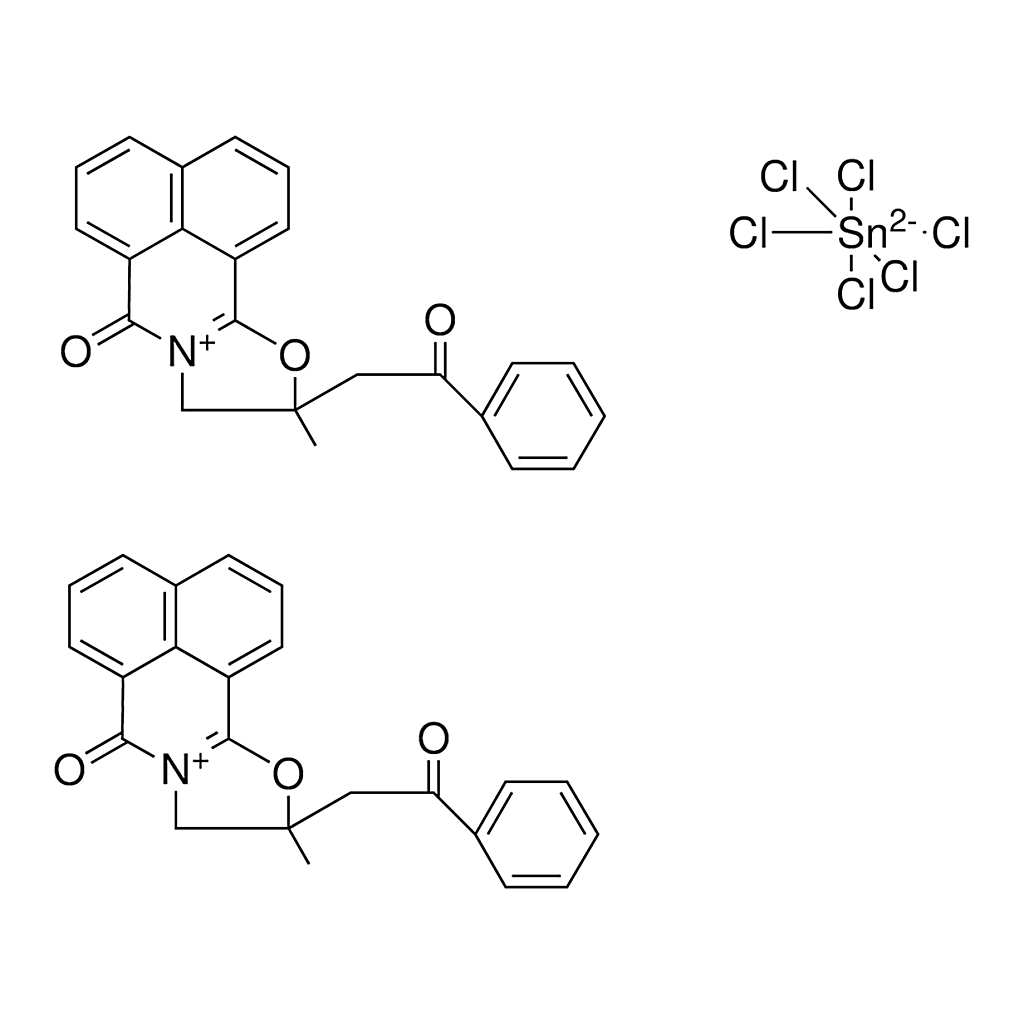Merck RCL S31,648-2 - 25 MG