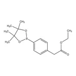 Merck 4-(Ethoxycarbonylmethyl)phenylboronic acid pinacol ester
