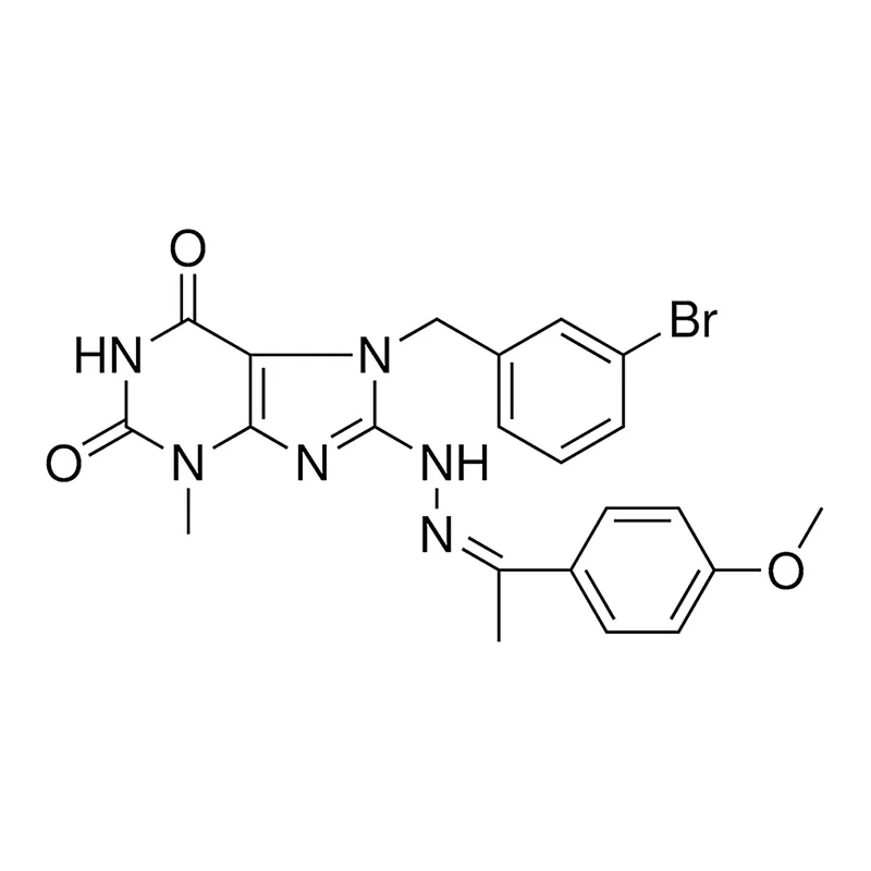 Merck R27,120-9 - 10 MG
