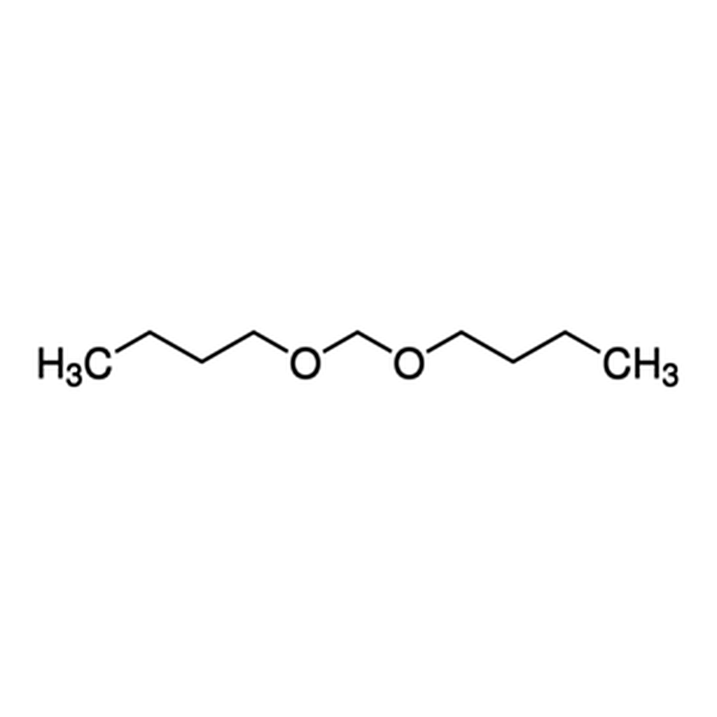 Merck FORMALDEHYDE DIBUTYL ACETAL