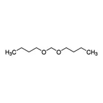 Merck FORMALDEHYDE DIBUTYL ACETAL