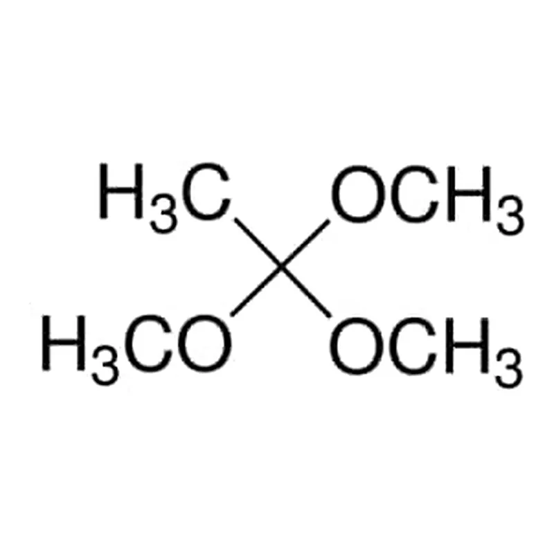 Merck TRIMETHYL ORTHOACETATE, 99%