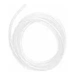 Agilent Corrugated tubing,PP,6.5mm id, 5m