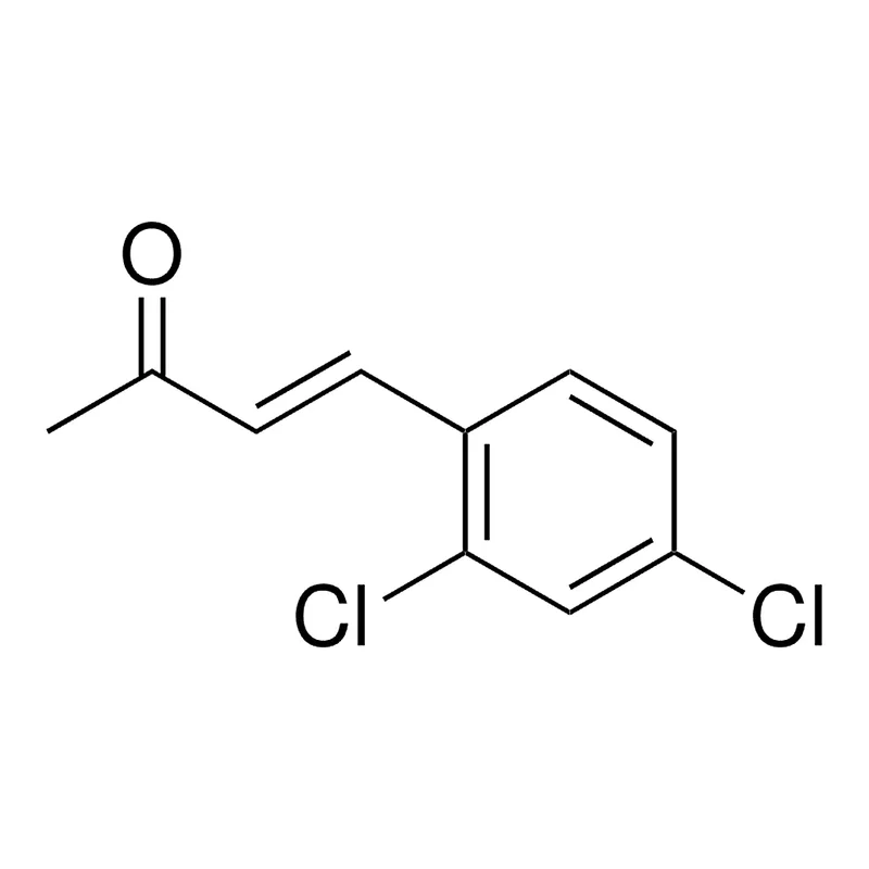 Merck 4-(2,4-DICHLOROPHENYL)-3-BUTEN-2-