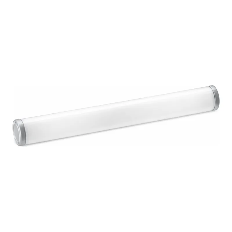 Waters Resolve Silica Radial-Pak Column, 90Å, 10 µm, 8 mm X 100 mm, 1/pk