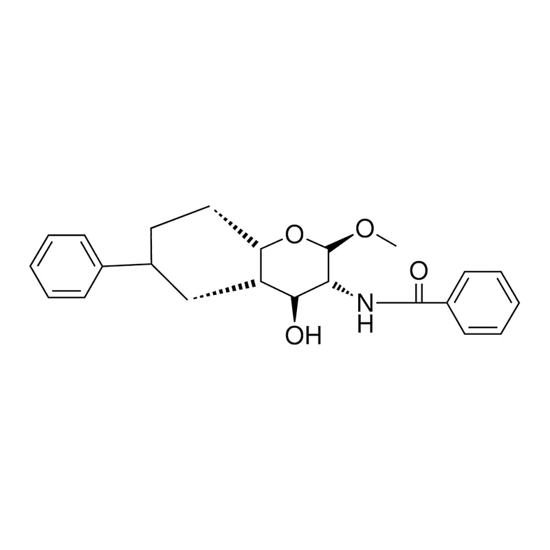 Merck N-(4-HYDROXY-2-METHOXY-6-PHENY - 5 MG&