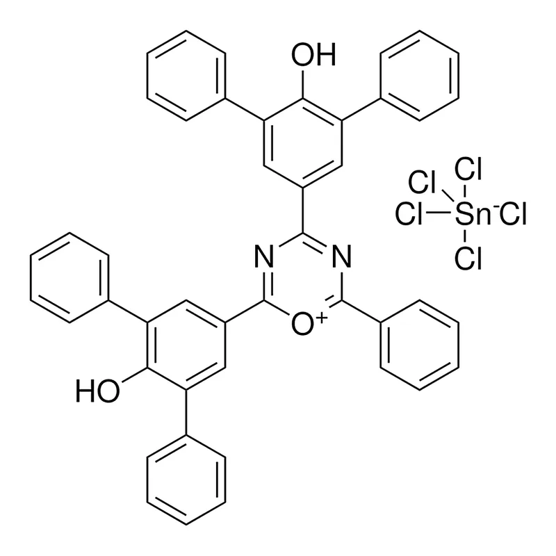 Merck R25,390-1 - 50 MG