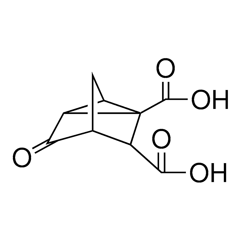 Merck 5-OXOTRICYCLO(2.2.1.0(2,6))HEPTA-