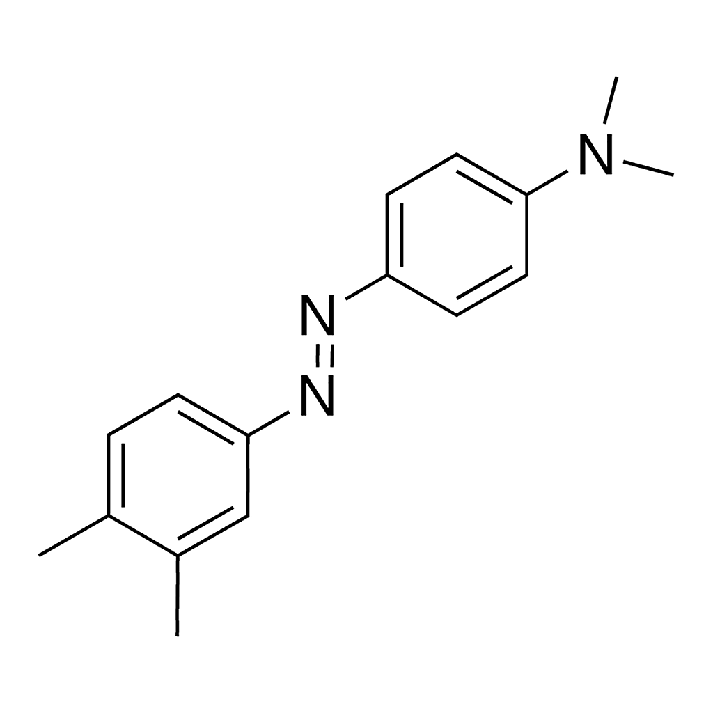 Merck 3',4'-DIMETHYL-4-(DIMETHYLAMINO)-