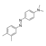 Merck 3',4'-DIMETHYL-4-(DIMETHYLAMINO)-