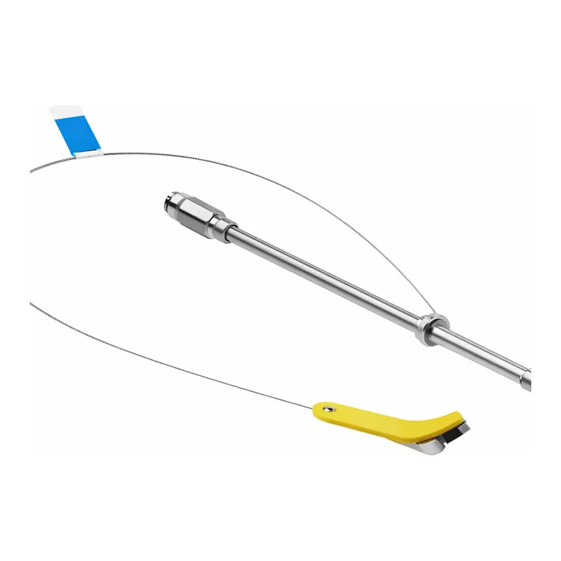 Waters ACQUITY Premier BEH C18, 130Å, 1.7 µm VanGuard FIT 2.1 x 150 mm MVK, 3/pk