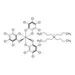 Merck Delta-TRISPHAT tetrabutylammonium salt