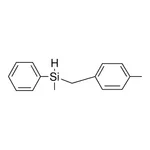 Merck METHYL(4-METHYLBENZYL)PHENYLSI - 50 MG&