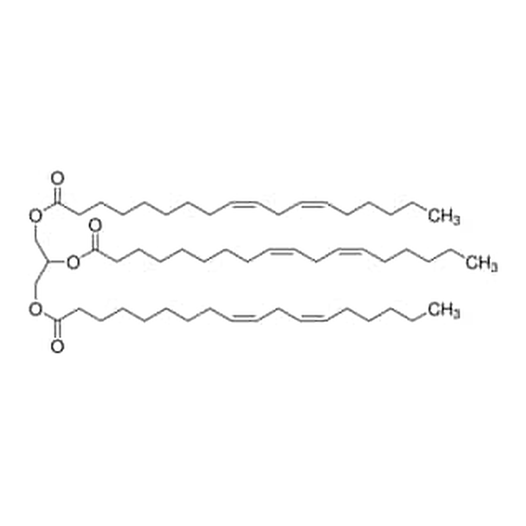 Merck GLYCERYL TRILINOLEATE