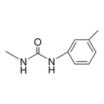 Merck 1-METHYL-3-(M-TOLYL)UREA-