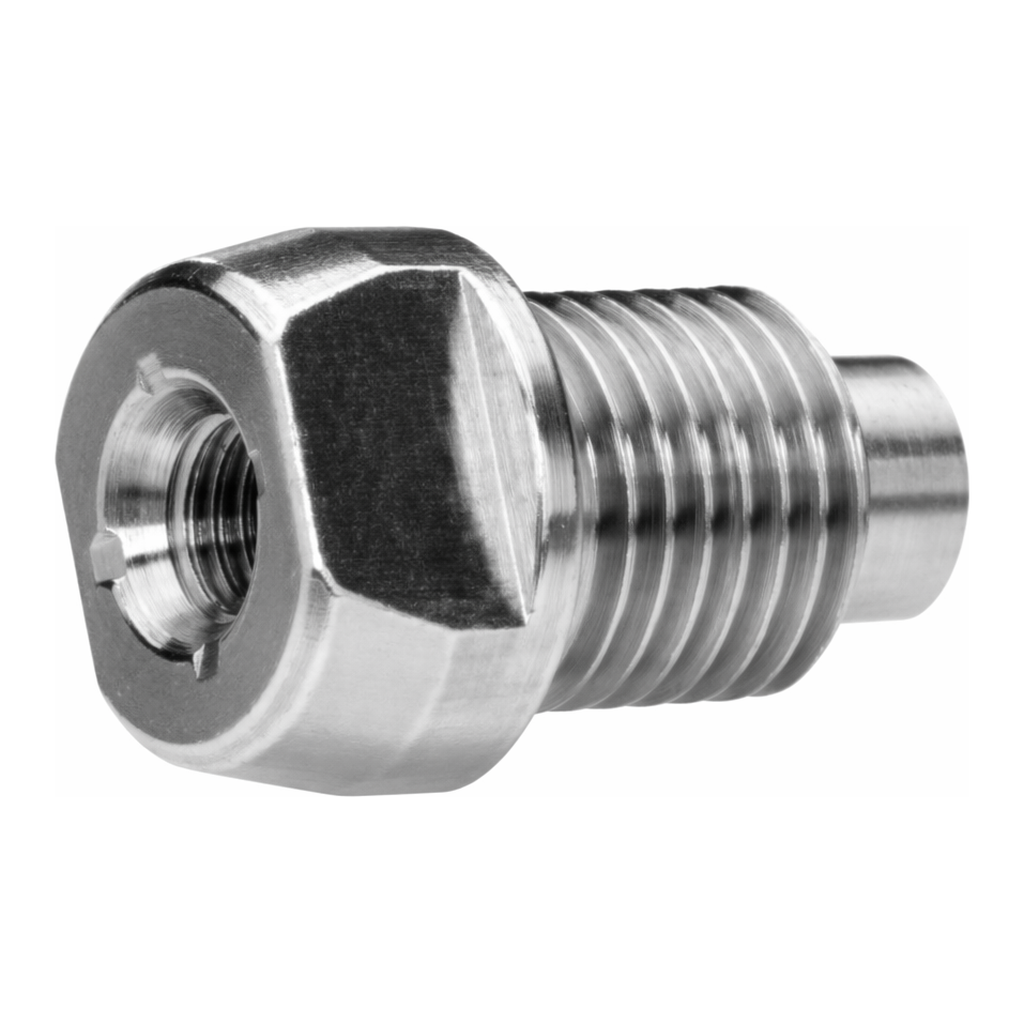 Waters ACQUITY Premier Glycan BEH Amide, 130 Å, 1.7 µm VanGuard FIT Cartridge 2.1 x 5 mm, 3/pk
