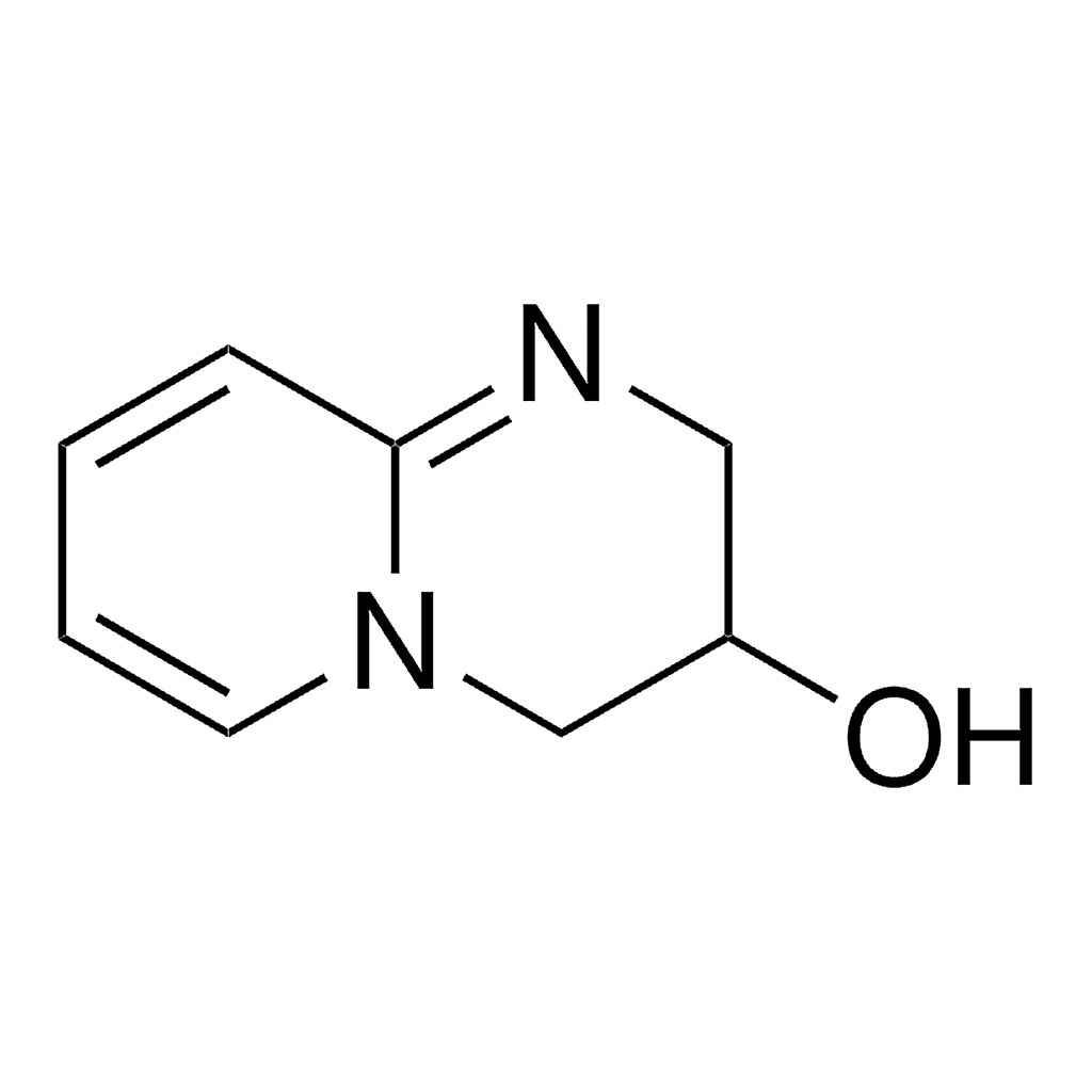 Merck 3,4-DIHYDRO-2H-PYRIDO[1,2-A]PYRIM-