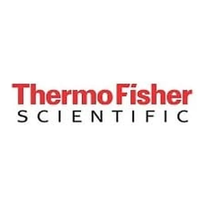 Thermo Fisher Scientific Centrifuge Polycarbonate Bottle