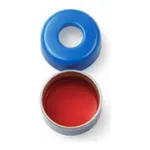 Thermo Fisher Scientific 8mm Autosampler Vial Crimp Cap