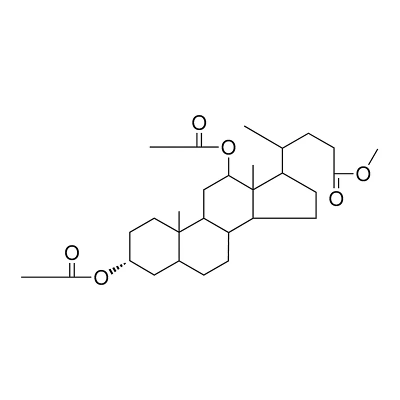 Merck (3,12-DI-ACO-10,13-DI-ME-CYCLO - 10 MG&