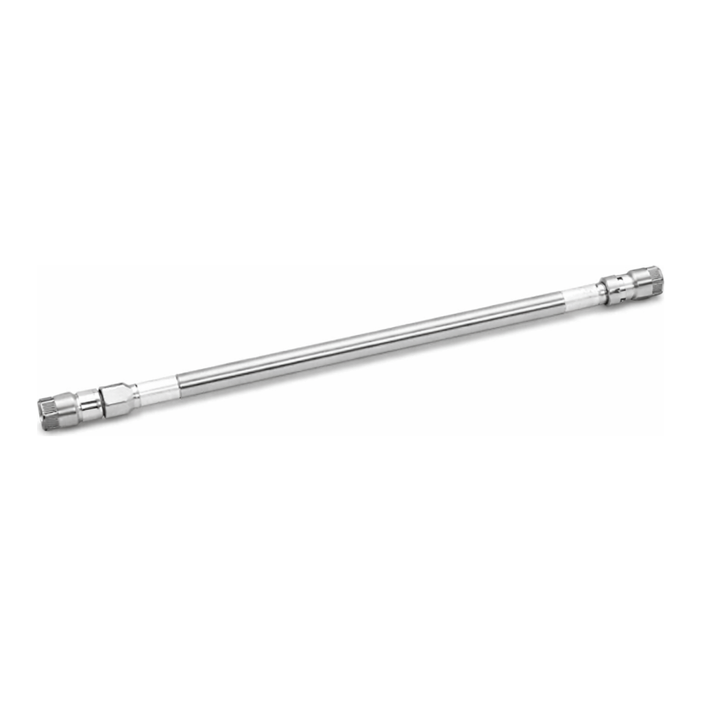 Waters XSelect HSS C18 SB Column, 100Å, 5 µm, 2.1 mm X 150 mm, 1/pk