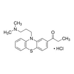 Merck Propionylpromazine hydrochloride