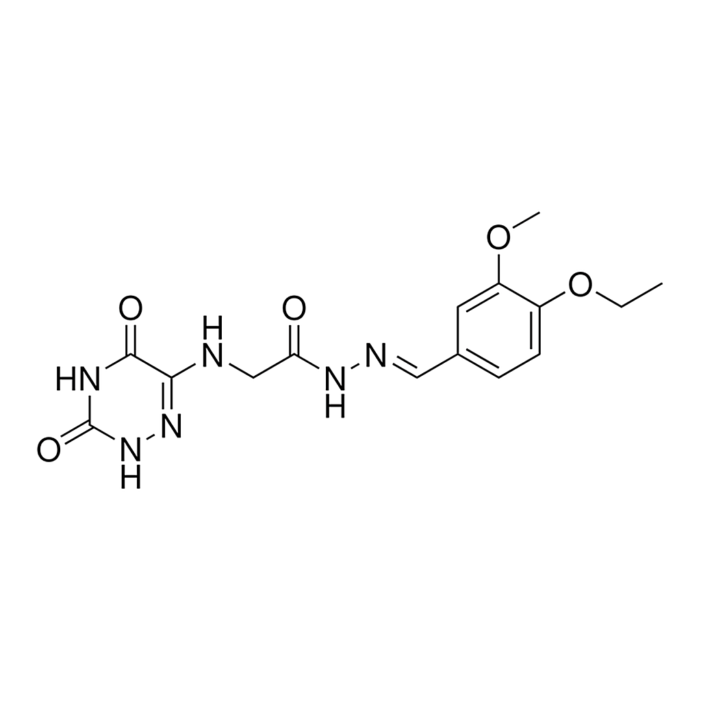 Merck ALDRICHCPR L139823-